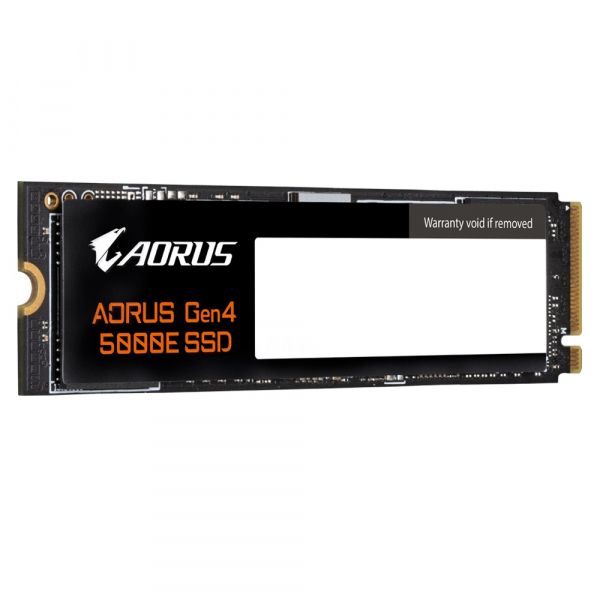  SSD GIGABYTE AG450E500G-G -  1