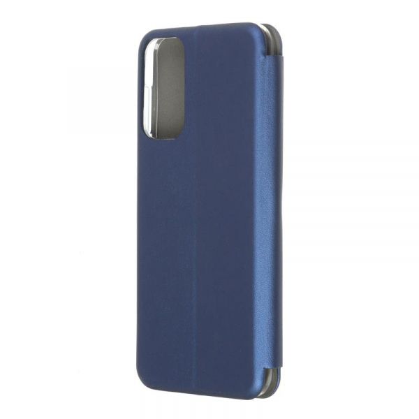 - Armorstandart G-Case  Samsung M13 SM-M135 Blue (ARM63220) -  2