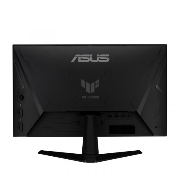 ASUS  LCD 23.8" TUF Gaming VG249QM1A 90LM06J0-B02370 -  4