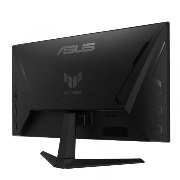 ASUS  LCD 23.8" TUF Gaming VG249QM1A 90LM06J0-B02370 -  5