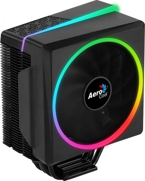   AeroCool Cylon 4F (ACTC-CL30420.04), Intel:2066/2011/1200/1156/1155/1151/1150/775, AMD:AM4/AM3+/AM3/AM2+/AM2/FM2/FM1, 160  126.5  76 , 4-pin -  1