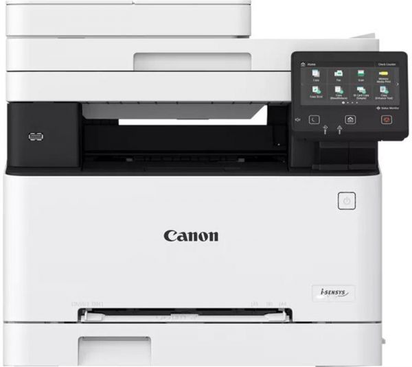  Canon i-SENSYS MF651CW c Wi-Fi (5158C009) (5158C009AA) -  1