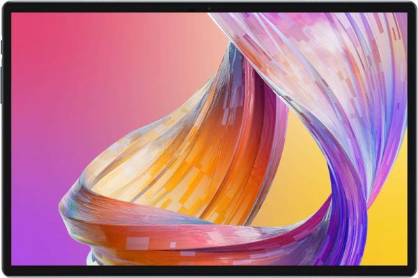   Teclast M40 Pro 2023 8/128GB 4G Dual Sim Space Gray (TLA007P2023/TL-102887) -  1