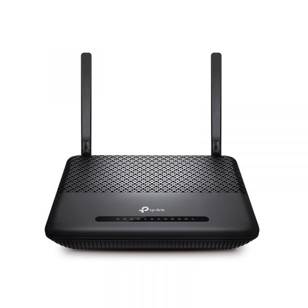  TP-Link XC220-G3V -  1