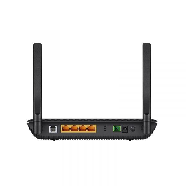  TP-Link XC220-G3V -  3