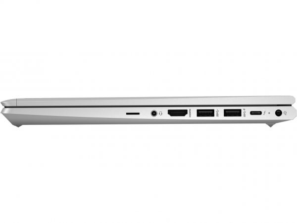  HP EliteBook 640 G10 (736G8AV_V2) Silver -  5