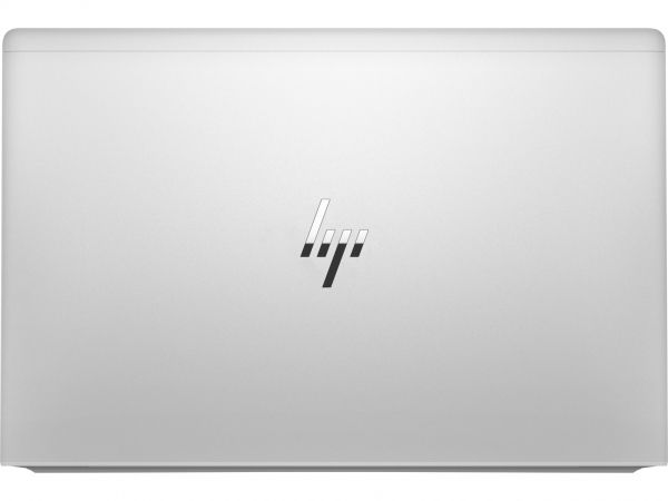  HP EliteBook 645 G9 (4K022AV_V2) Silver -  6