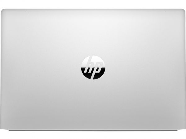  HP ProBook 440 G9 (678R1AV_V3) Silver -  5