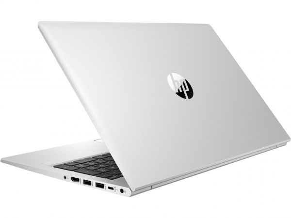  HP ProBook 450 G10 (71H61AV_V7) Silver -  4