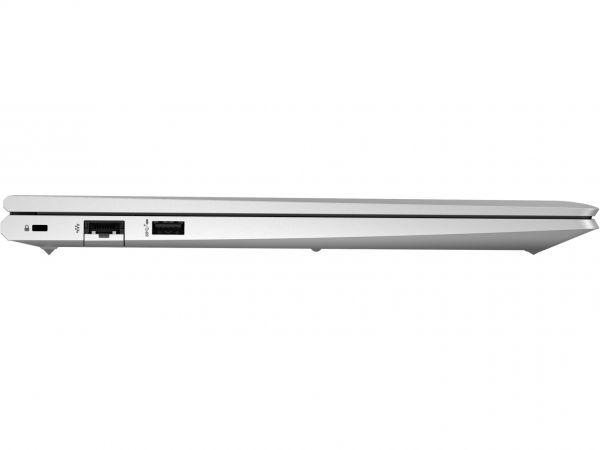  HP ProBook 450 G10 (71H61AV_V7) Silver -  5