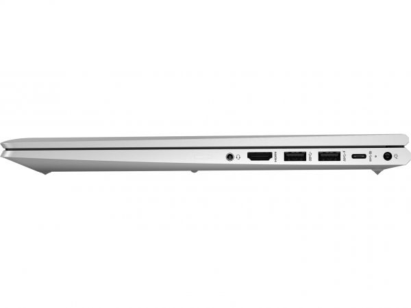  HP ProBook 450 G10 (71H61AV_V7) Silver -  6