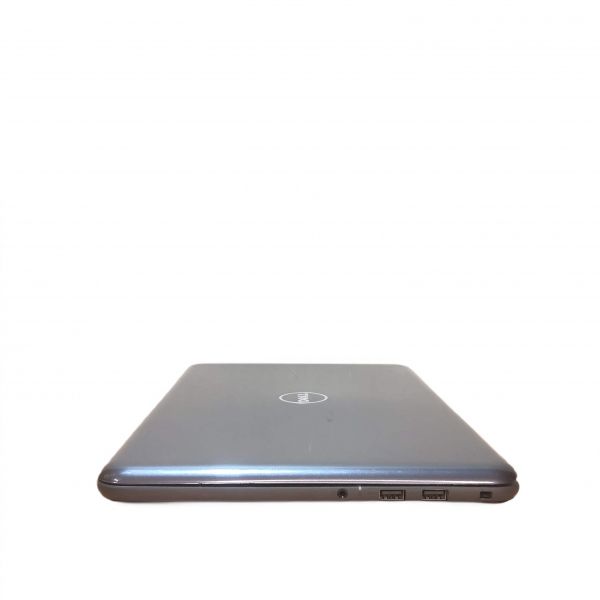  Dell Latitude E3380 (DL3380EMEA) /,  9-10  10 -  2