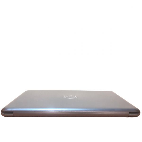  Dell Latitude E3380 (DL3380EMEA) /,  9-10  10 -  4