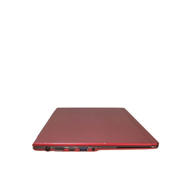  Fujitsu LifeBook U938 (FUJLBU938E910) -  2