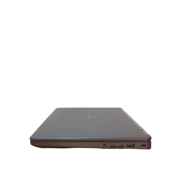  Dell Latitude E5470 (DLE5470E910) . -  2