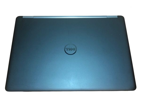  Dell Latitude E5470 (DLE5470E910) . -  6