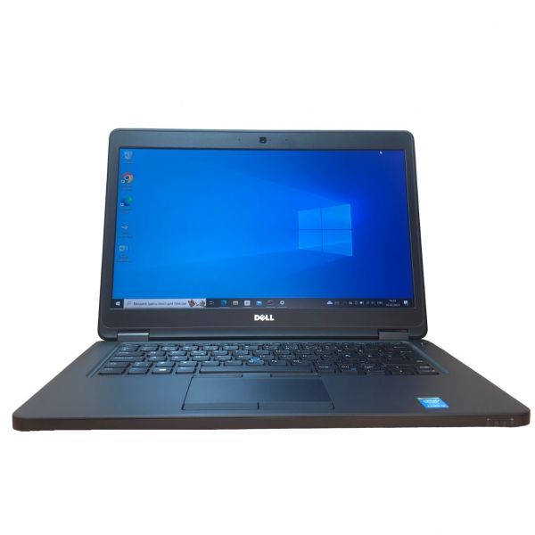  Dell Latitude E5450 (DLE5450E910) / -  1