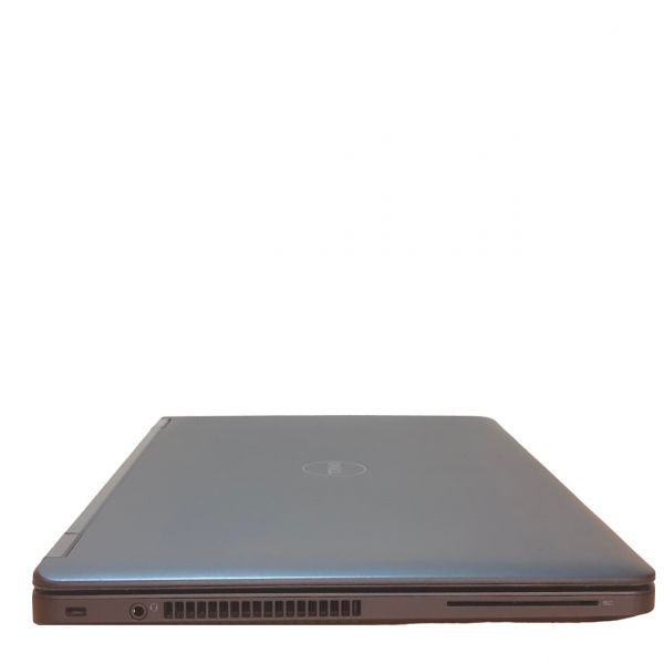  Dell Latitude E5450 (DLE5450E910) / -  2