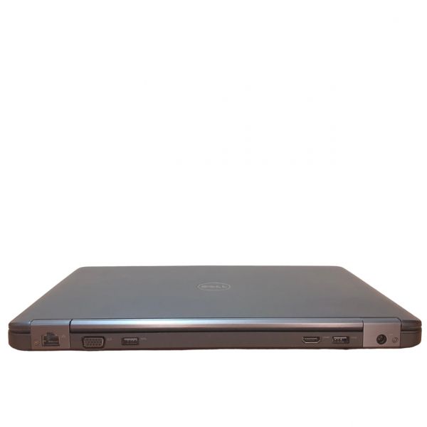  Dell Latitude E5450 (DLE5450E910) / -  5