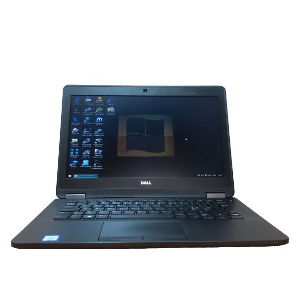  Dell Latitude E7270 (DLE7270E910) . -  1