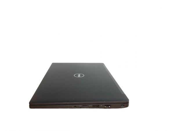  Dell Latitude E7280 (CA006LE72801RM) /,  9-10  10 -  4