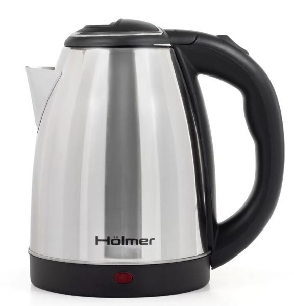  Holmer HKS-1010 -  1