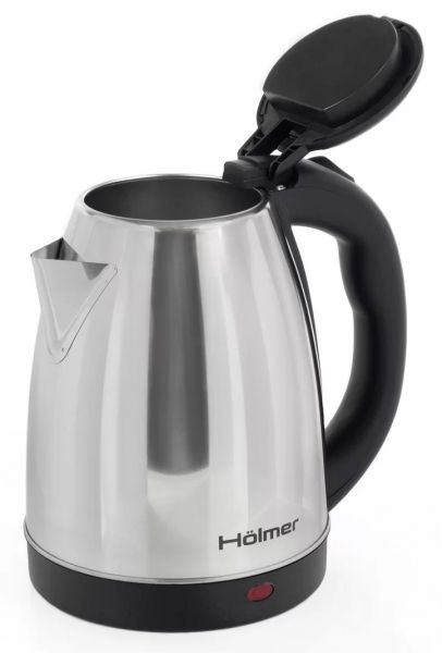  Holmer HKS-1010 -  3