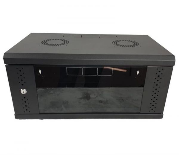   EServer 19" 6U-600500370 () ,  (ES-650B) -  1