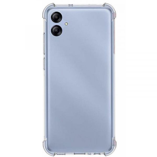 - BeCover Anti-Shock  Samsung Galaxy M13 5G SM-M136 Clear (708628) -  1