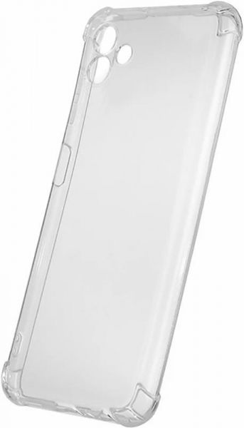 - BeCover Anti-Shock  Samsung Galaxy M13 5G SM-M136 Clear (708628) -  3