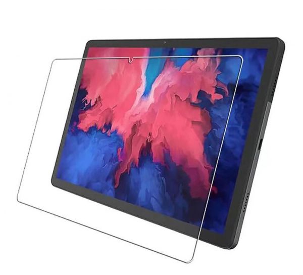   BeCover  Lenovo Tab P11 (2nd Gen) 11.5" (708346) -  2