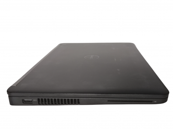  Dell Latitude E5270 (DE5270i3HD) /,  7-8  10 -  4