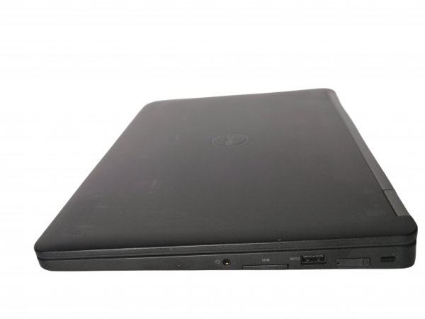  Dell Latitude E5270 (DE5270i3HD) /,  7-8  10 -  5