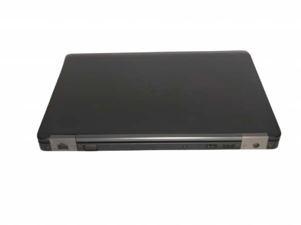  Dell Latitude E5270 (DE5270i3HD) /,  7-8  10 -  6