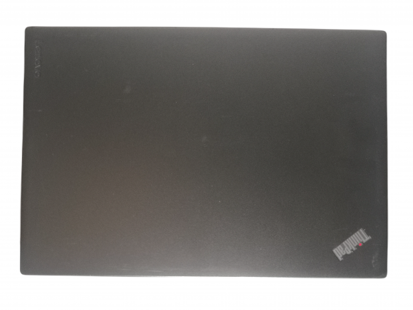  Lenovo ThinkPad X260 (LENX260E910) . -  3