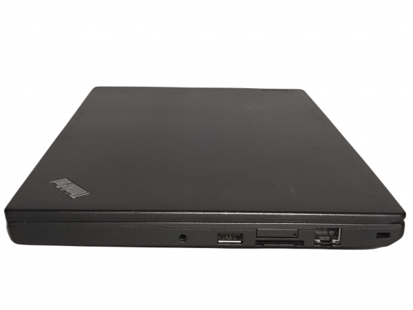  Lenovo ThinkPad X260 (LENX260E910) . -  5