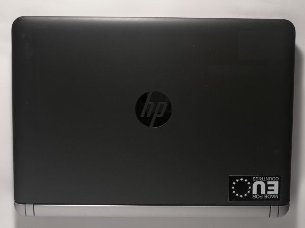  HP ProBook 430 G3 (N1B07EA1) /,  9-10  10 -  3