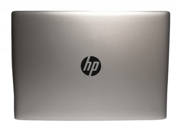  HP Probook 430 G5 (HP430G5E910)  -  3