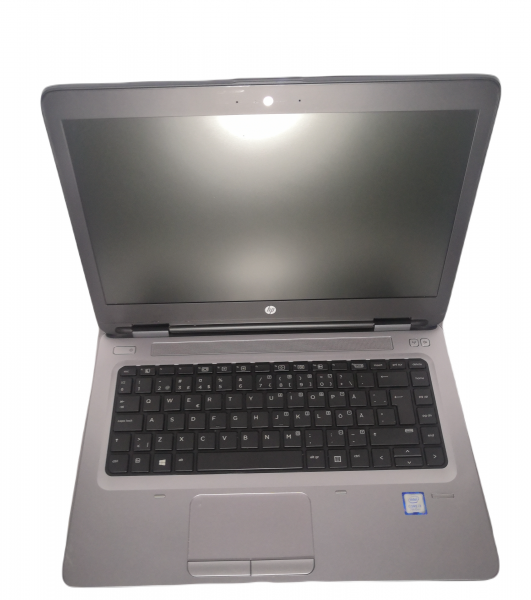  HP ProBook 640 G3 (1EP50ES) /,  9-10  10 -  1