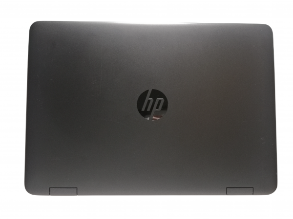  HP ProBook 640 G3 (1EP50ES) /,  9-10  10 -  2