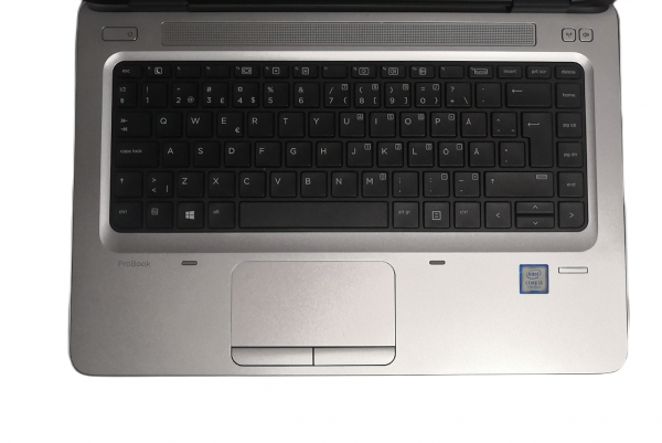  HP ProBook 640 G3 (1EP50ES) /,  9-10  10 -  3