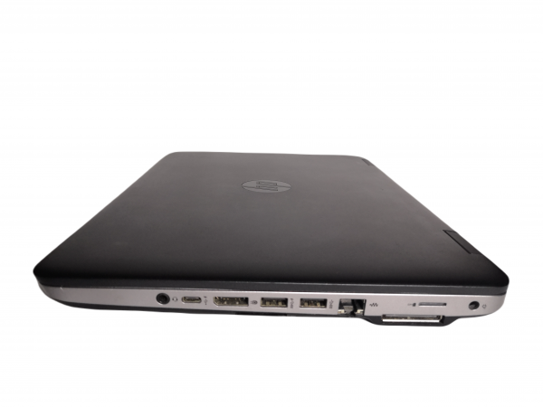  HP ProBook 640 G3 (1EP50ES) /,  9-10  10 -  5