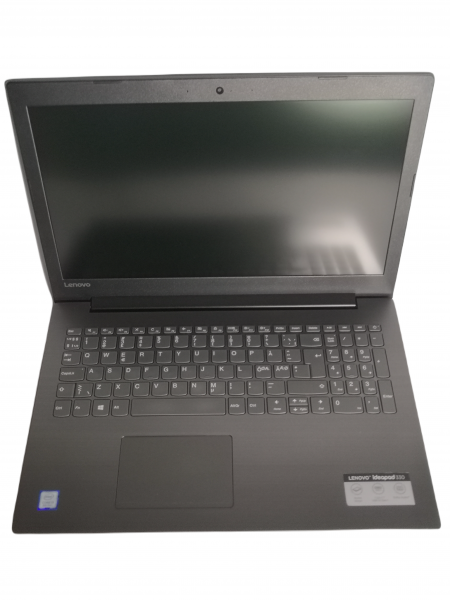  Lenovo IdeaPad V330-15IKBR (LIPV330E910) -  1