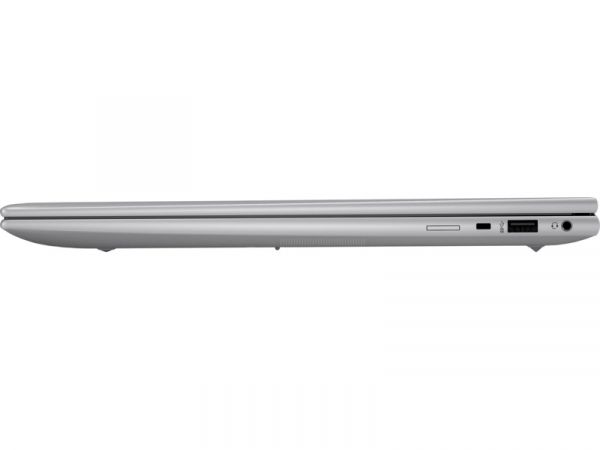  HP ZBook Firefly 16 G9 (6J530AV_V1) -  5