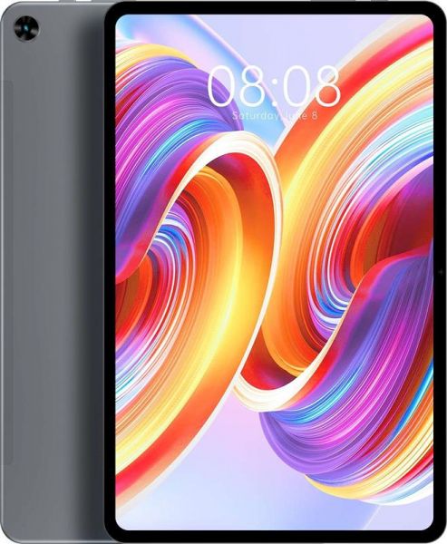   Teclast T50 2023 8/128GB 4G Space Gray (TLA002/T2C1/TL-102750) -  7