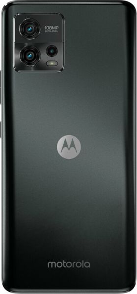  Motorola Moto G72 8/256GB Dual Sim Meteorite Grey (PAVG0016RO) -  3