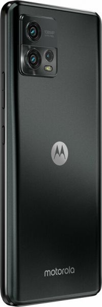  Motorola Moto G72 8/256GB Dual Sim Meteorite Grey (PAVG0016RO) -  6