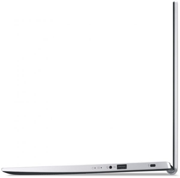  Acer Aspire 3 A315-58-76YH (NX.ADDEU.02Q) Silver -  7