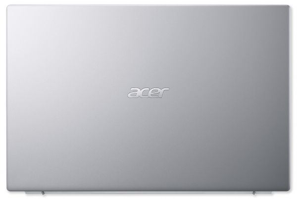  Acer Aspire 3 A315-58-76YH (NX.ADDEU.02Q) Silver -  8