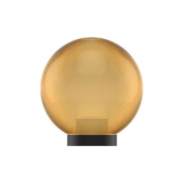   Electrum Globe 250  (B-IP-0769) -  1